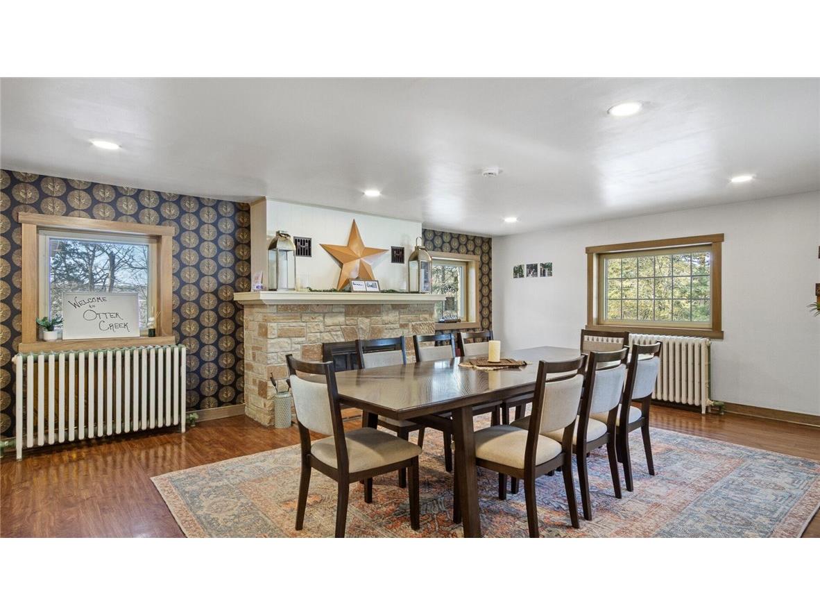 3701 E Clairemont Avenue Eau Claire WI 54701 - Otter 1598828 image32