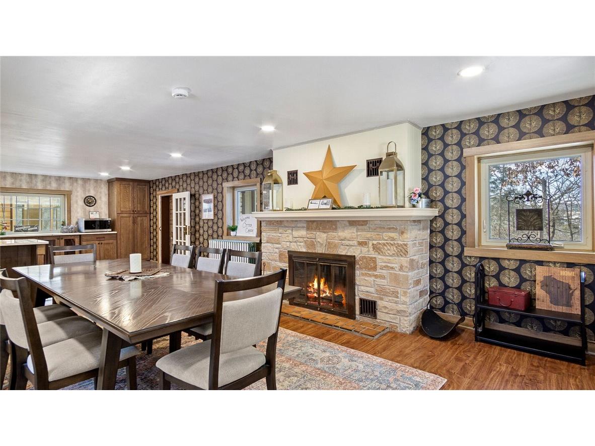 3701 E Clairemont Avenue Eau Claire WI 54701 - Otter 1598828 image33