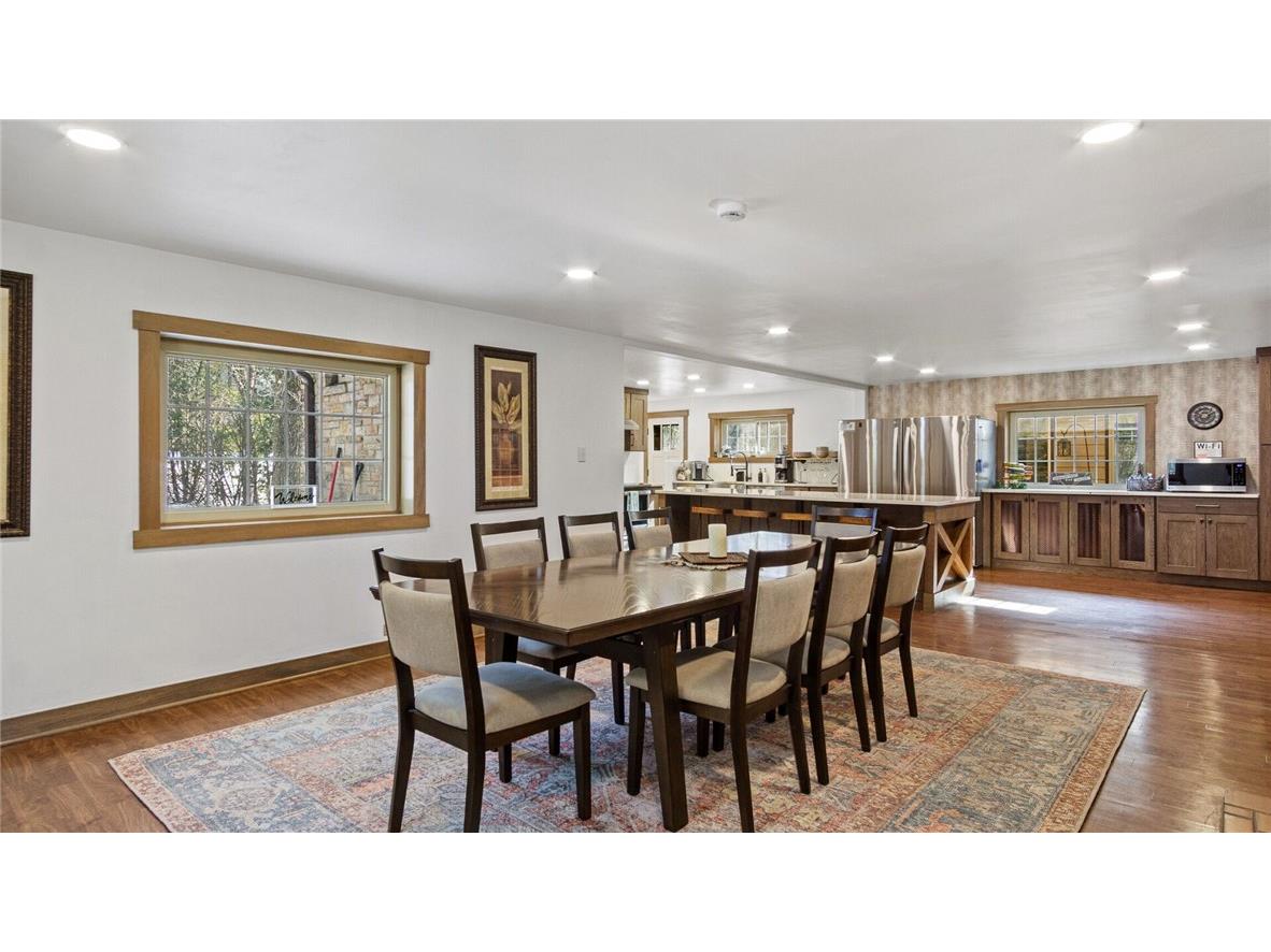 3701 E Clairemont Avenue Eau Claire WI 54701 - Otter 1598828 image34