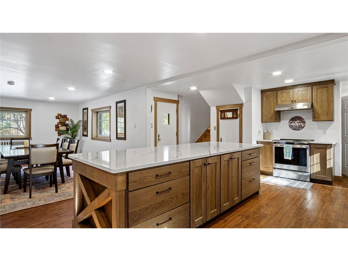 3701 E Clairemont Avenue Eau Claire WI 54701 - Otter 1598828 image35