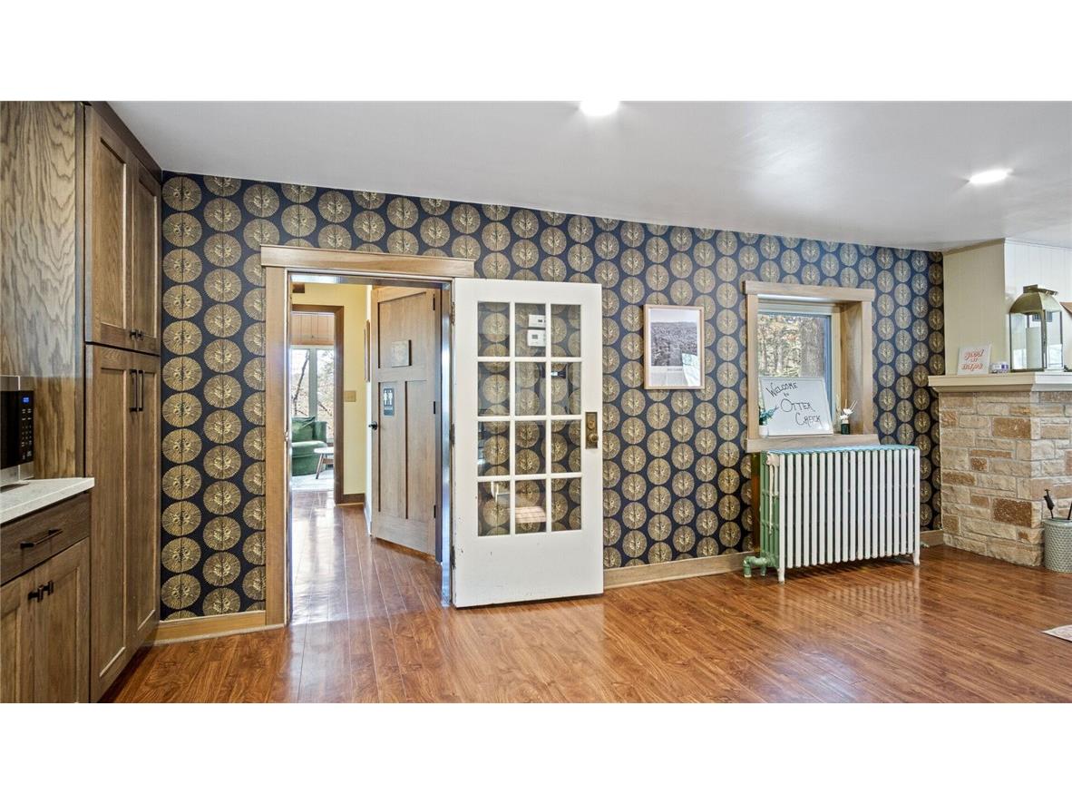 3701 E Clairemont Avenue Eau Claire WI 54701 - Otter 1598828 image36