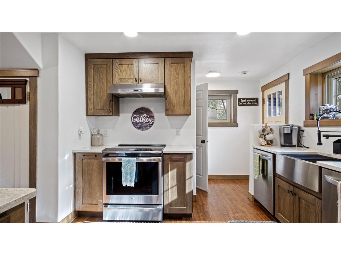 3701 E Clairemont Avenue Eau Claire WI 54701 - Otter 1598828 image37