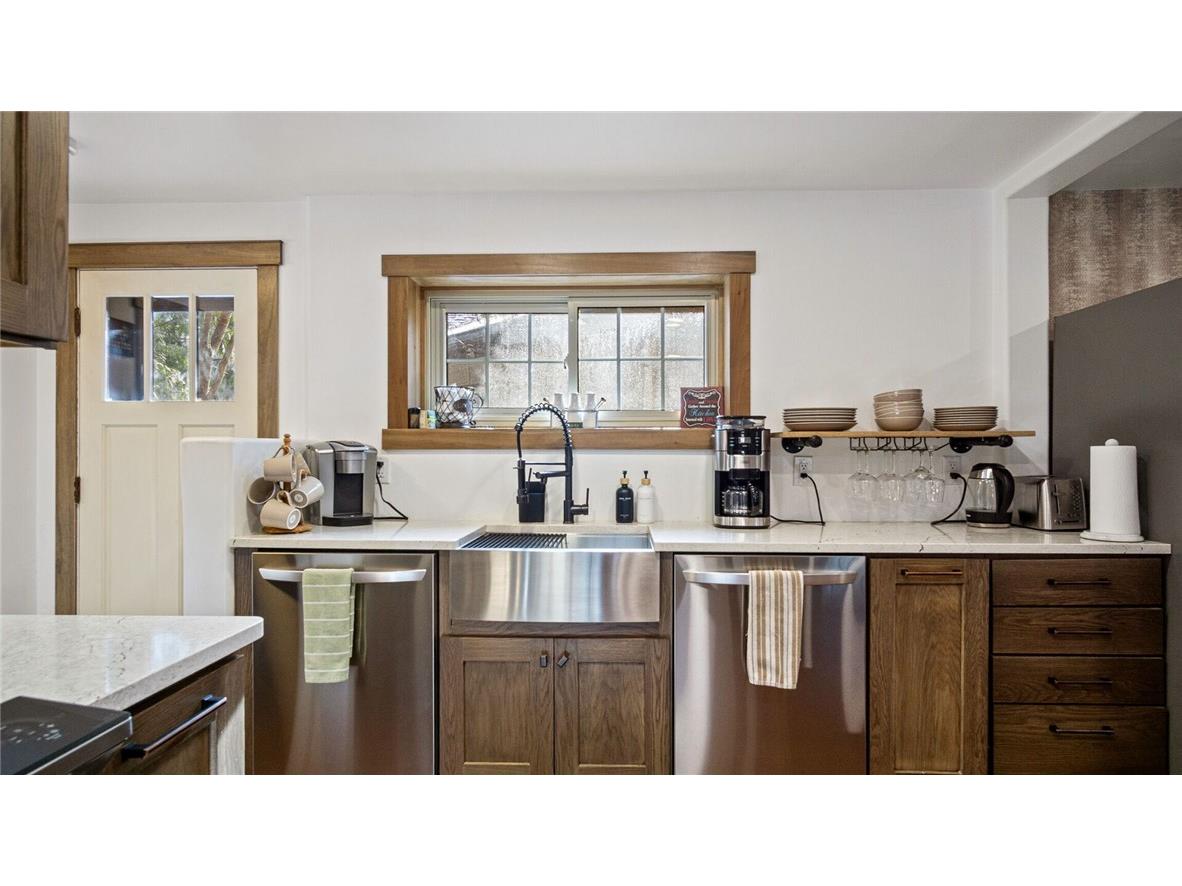 3701 E Clairemont Avenue Eau Claire WI 54701 - Otter 1598828 image38