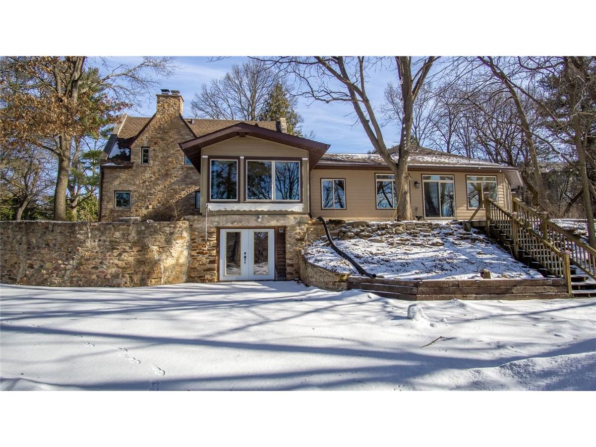 3701 E Clairemont Avenue Eau Claire WI 54701 - Otter 1598828 image4