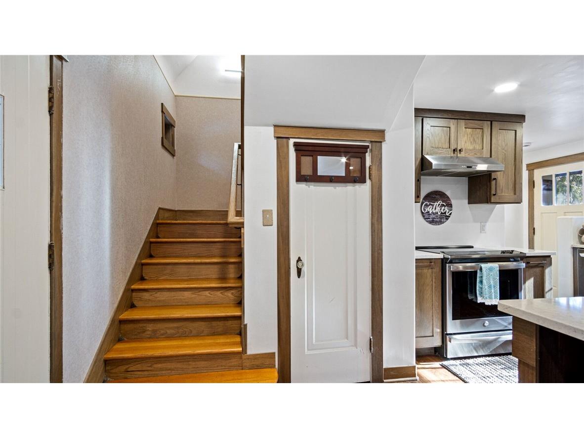 3701 E Clairemont Avenue Eau Claire WI 54701 - Otter 1598828 image40