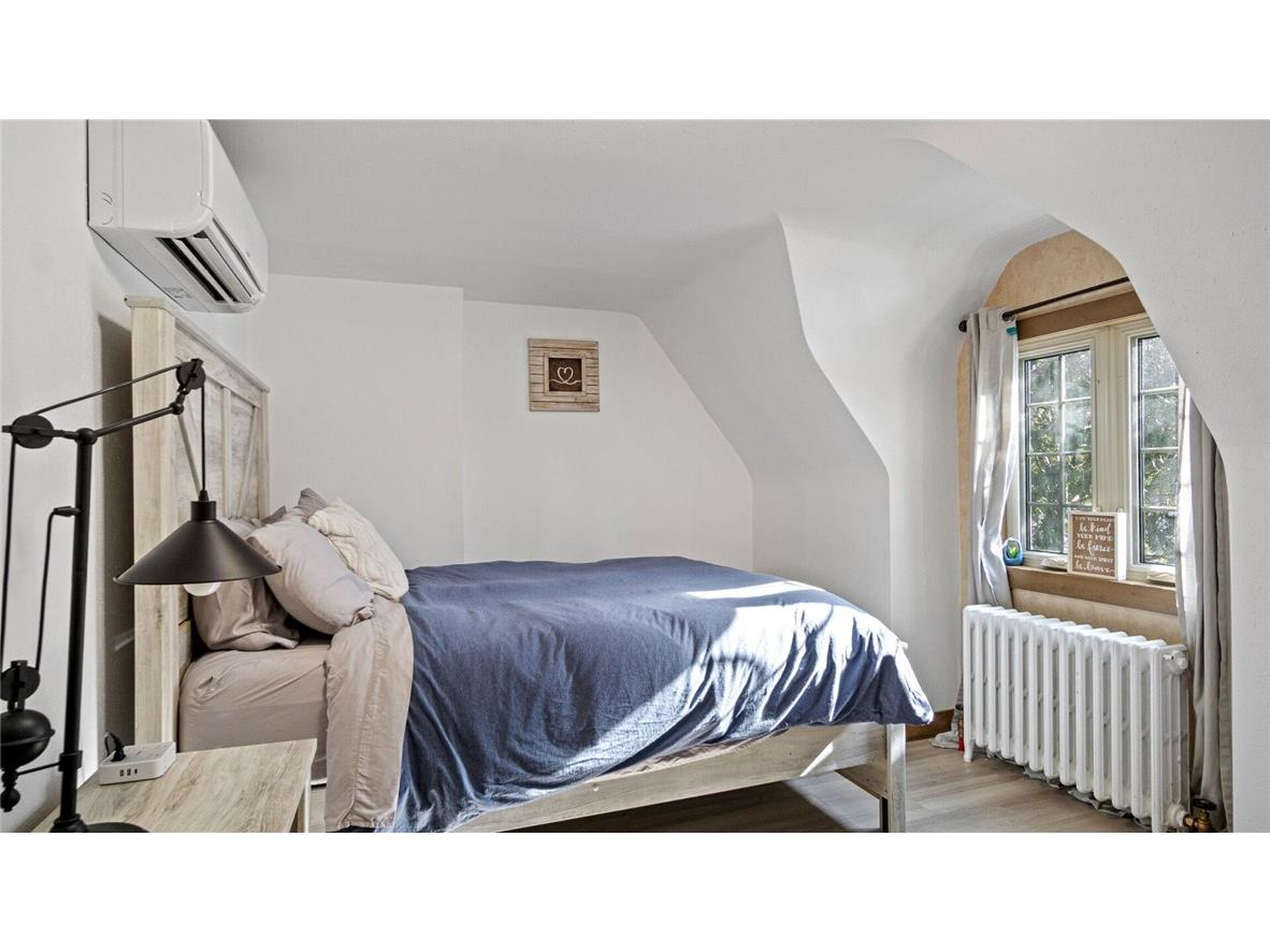 3701 E Clairemont Avenue Eau Claire WI 54701 - Otter 1598828 image41