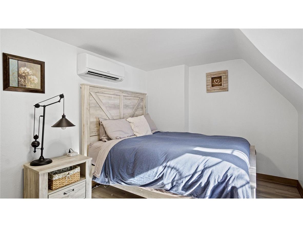 3701 E Clairemont Avenue Eau Claire WI 54701 - Otter 1598828 image42