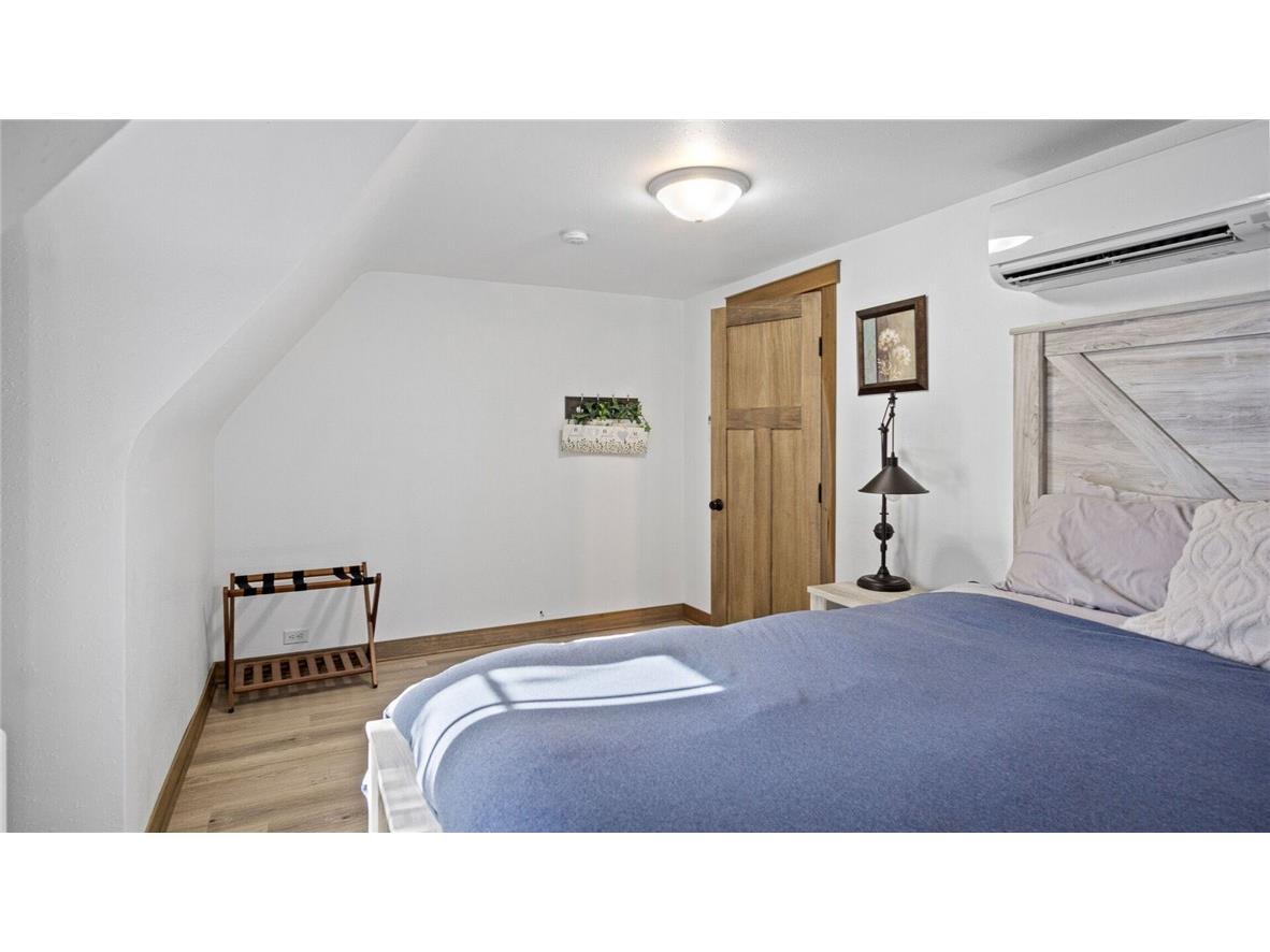 3701 E Clairemont Avenue Eau Claire WI 54701 - Otter 1598828 image43