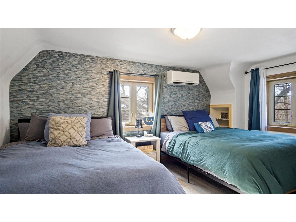 3701 E Clairemont Avenue Eau Claire WI 54701 - Otter 1598828 image44