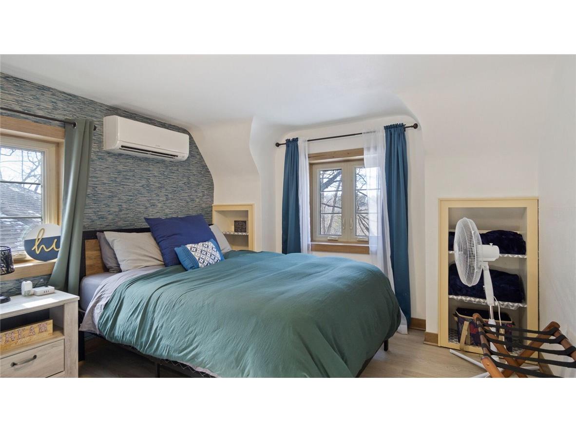 3701 E Clairemont Avenue Eau Claire WI 54701 - Otter 1598828 image45