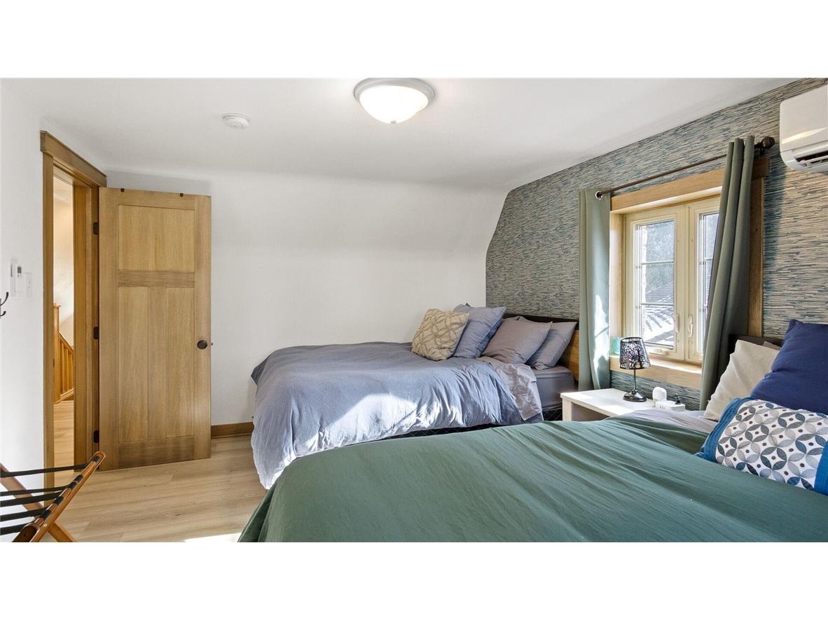 3701 E Clairemont Avenue Eau Claire WI 54701 - Otter 1598828 image46