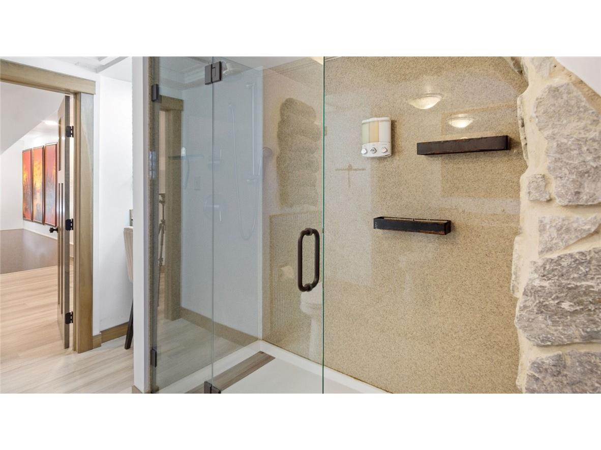 3701 E Clairemont Avenue Eau Claire WI 54701 - Otter 1598828 image49