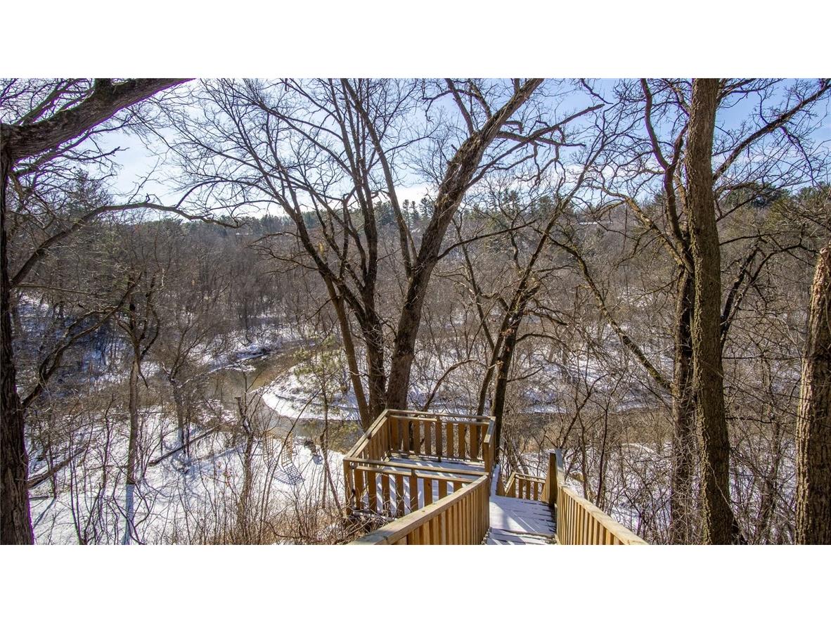 3701 E Clairemont Avenue Eau Claire WI 54701 - Otter 1598828 image5