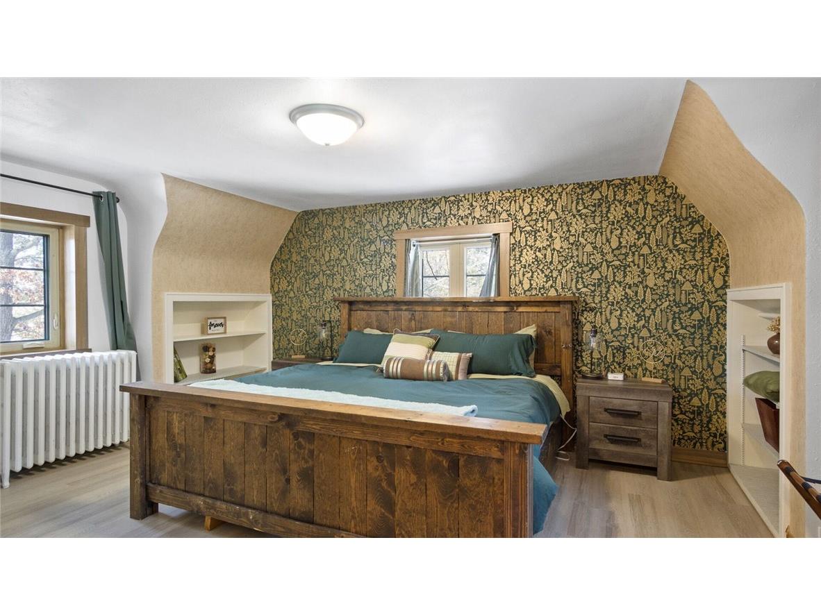 3701 E Clairemont Avenue Eau Claire WI 54701 - Otter 1598828 image50