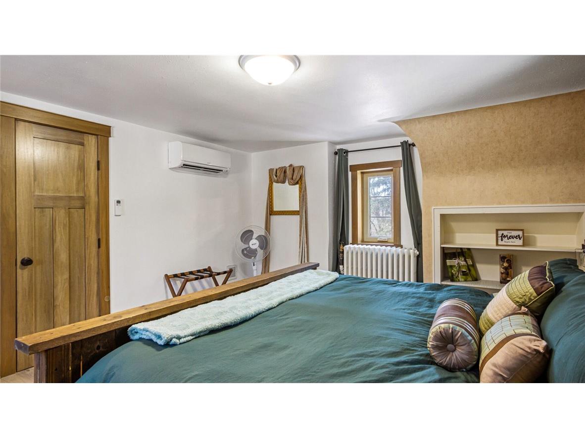 3701 E Clairemont Avenue Eau Claire WI 54701 - Otter 1598828 image51