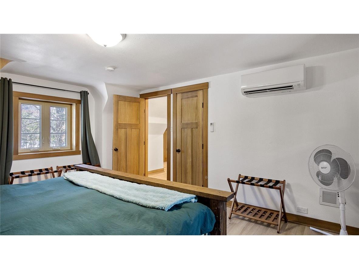 3701 E Clairemont Avenue Eau Claire WI 54701 - Otter 1598828 image52