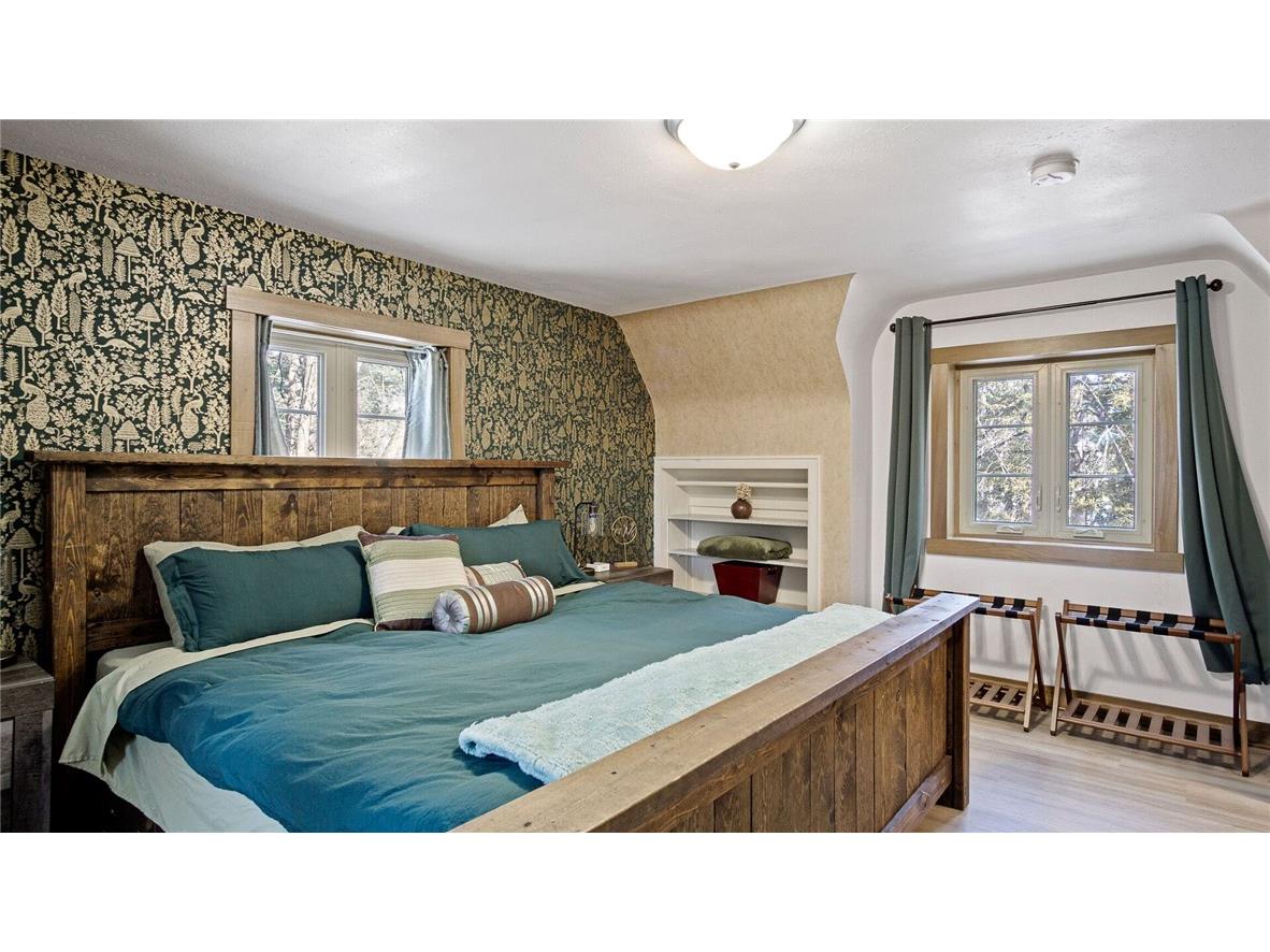 3701 E Clairemont Avenue Eau Claire WI 54701 - Otter 1598828 image53