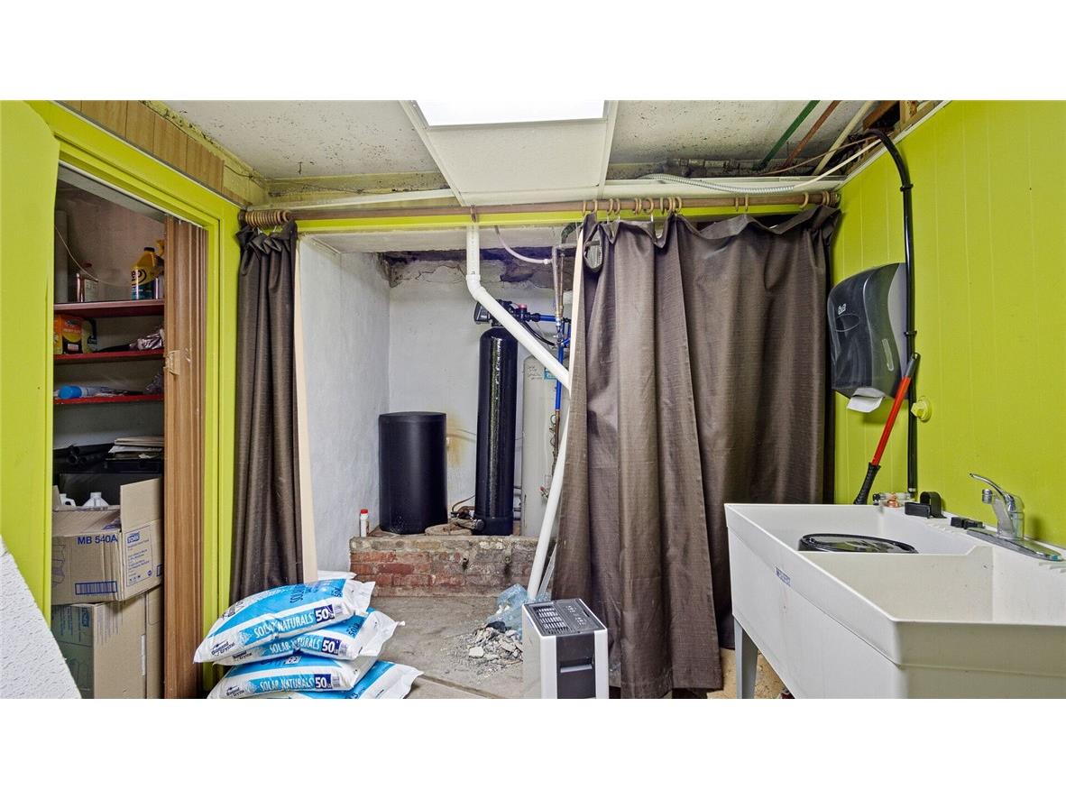 3701 E Clairemont Avenue Eau Claire WI 54701 - Otter 1598828 image54