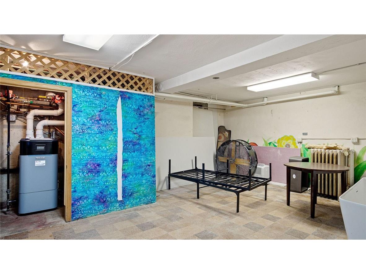 3701 E Clairemont Avenue Eau Claire WI 54701 - Otter 1598828 image55