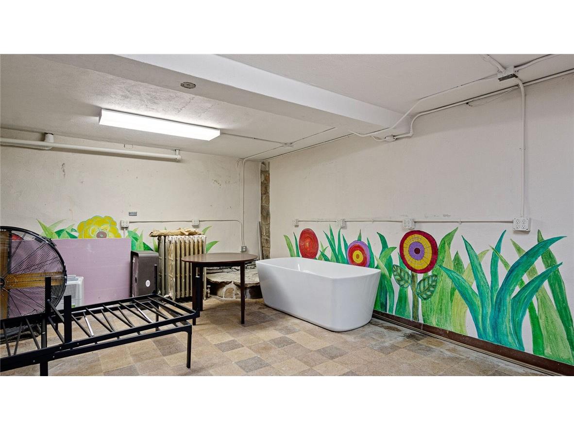 3701 E Clairemont Avenue Eau Claire WI 54701 - Otter 1598828 image56