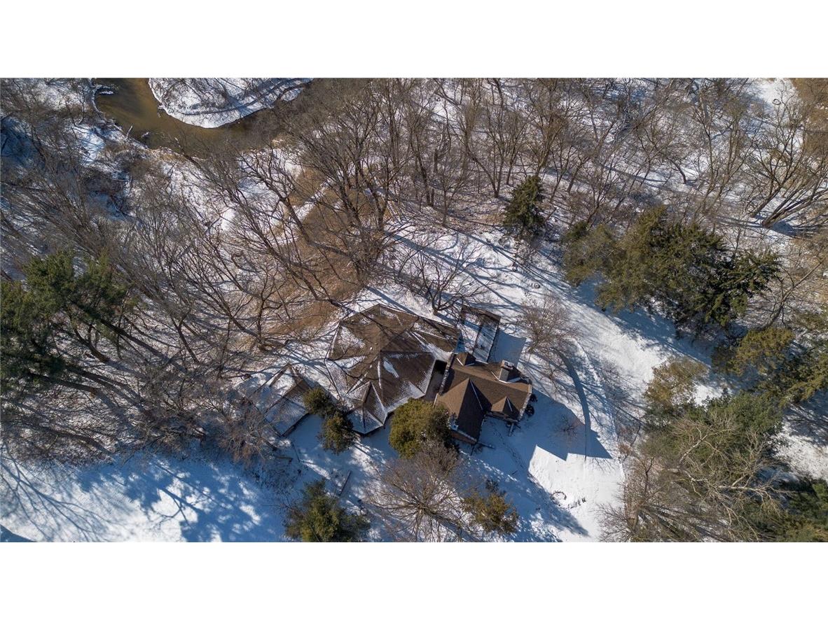 3701 E Clairemont Avenue Eau Claire WI 54701 - Otter 1598828 image58