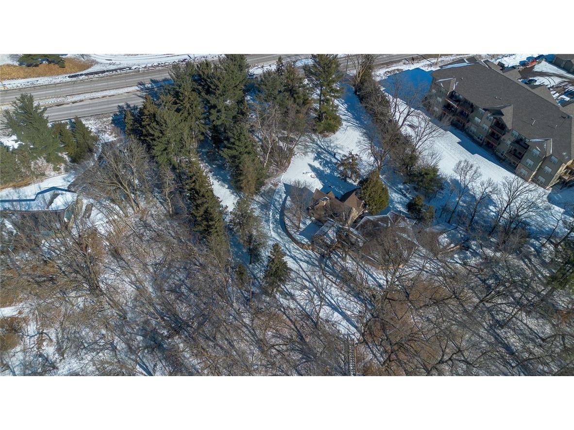 3701 E Clairemont Avenue Eau Claire WI 54701 - Otter 1598828 image59