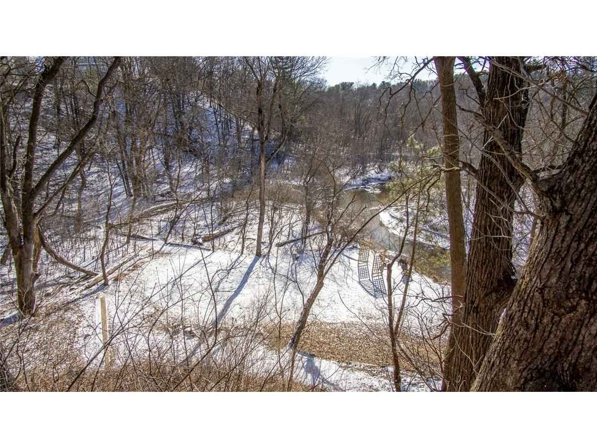 3701 E Clairemont Avenue Eau Claire WI 54701 - Otter 1598828 image6