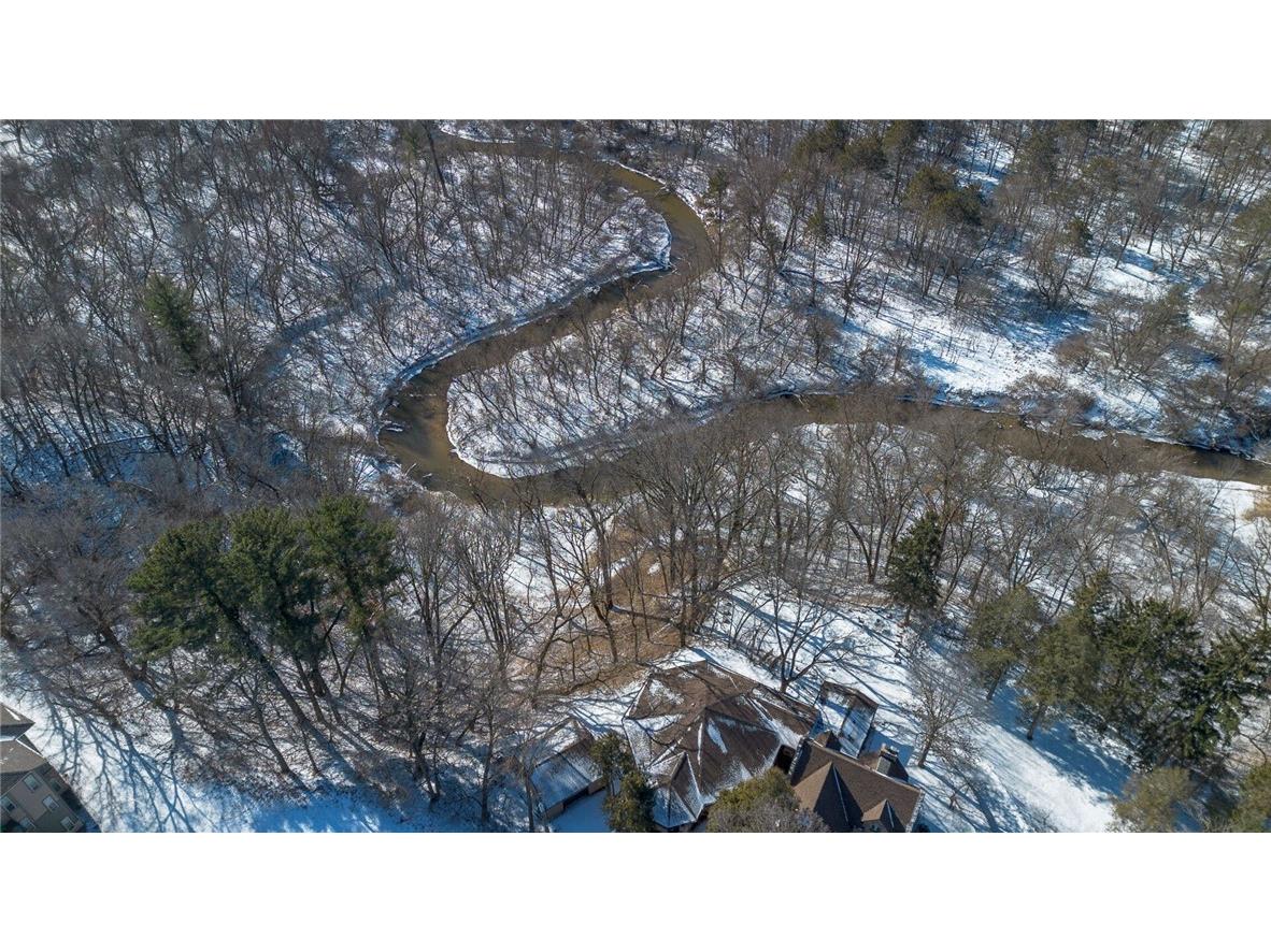 3701 E Clairemont Avenue Eau Claire WI 54701 - Otter 1598828 image60