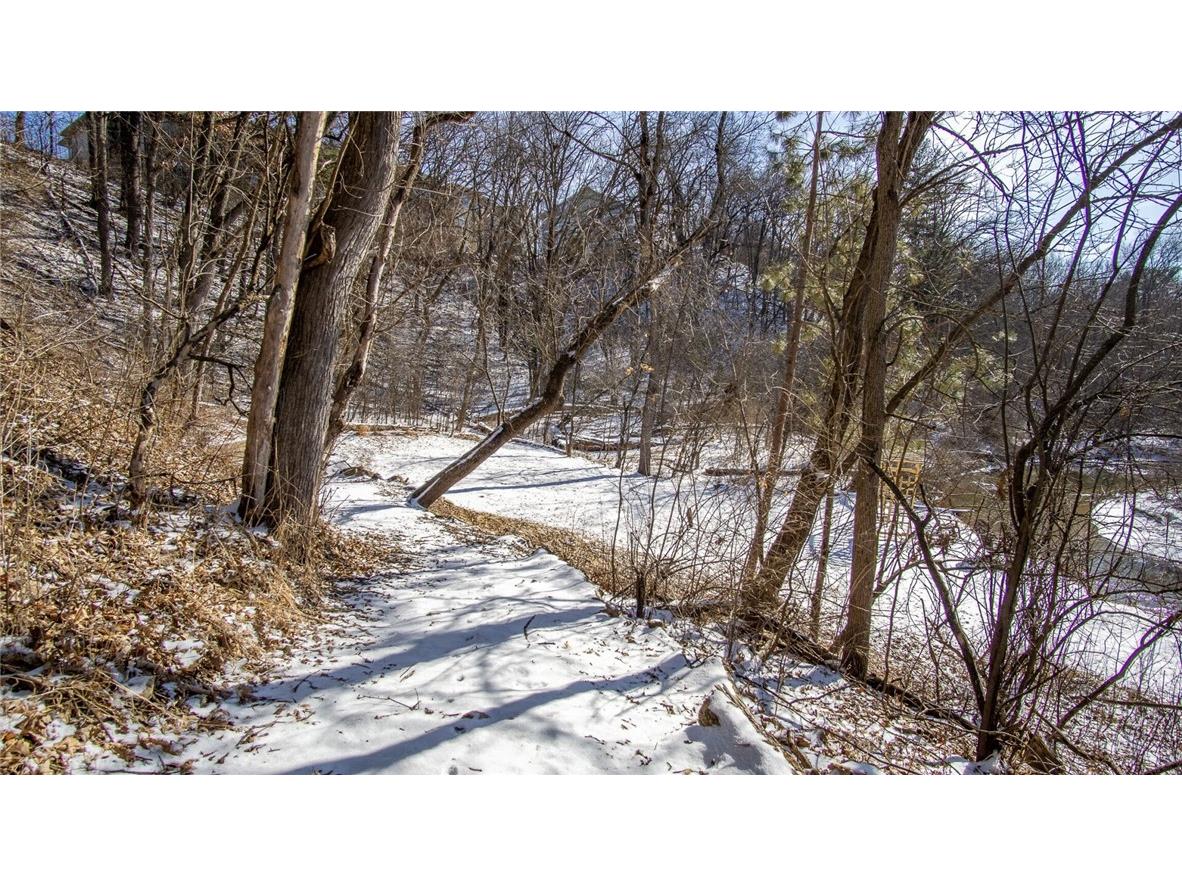 3701 E Clairemont Avenue Eau Claire WI 54701 - Otter 1598828 image7