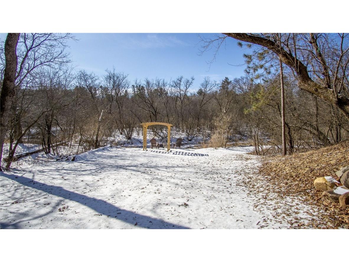 3701 E Clairemont Avenue Eau Claire WI 54701 - Otter 1598828 image8