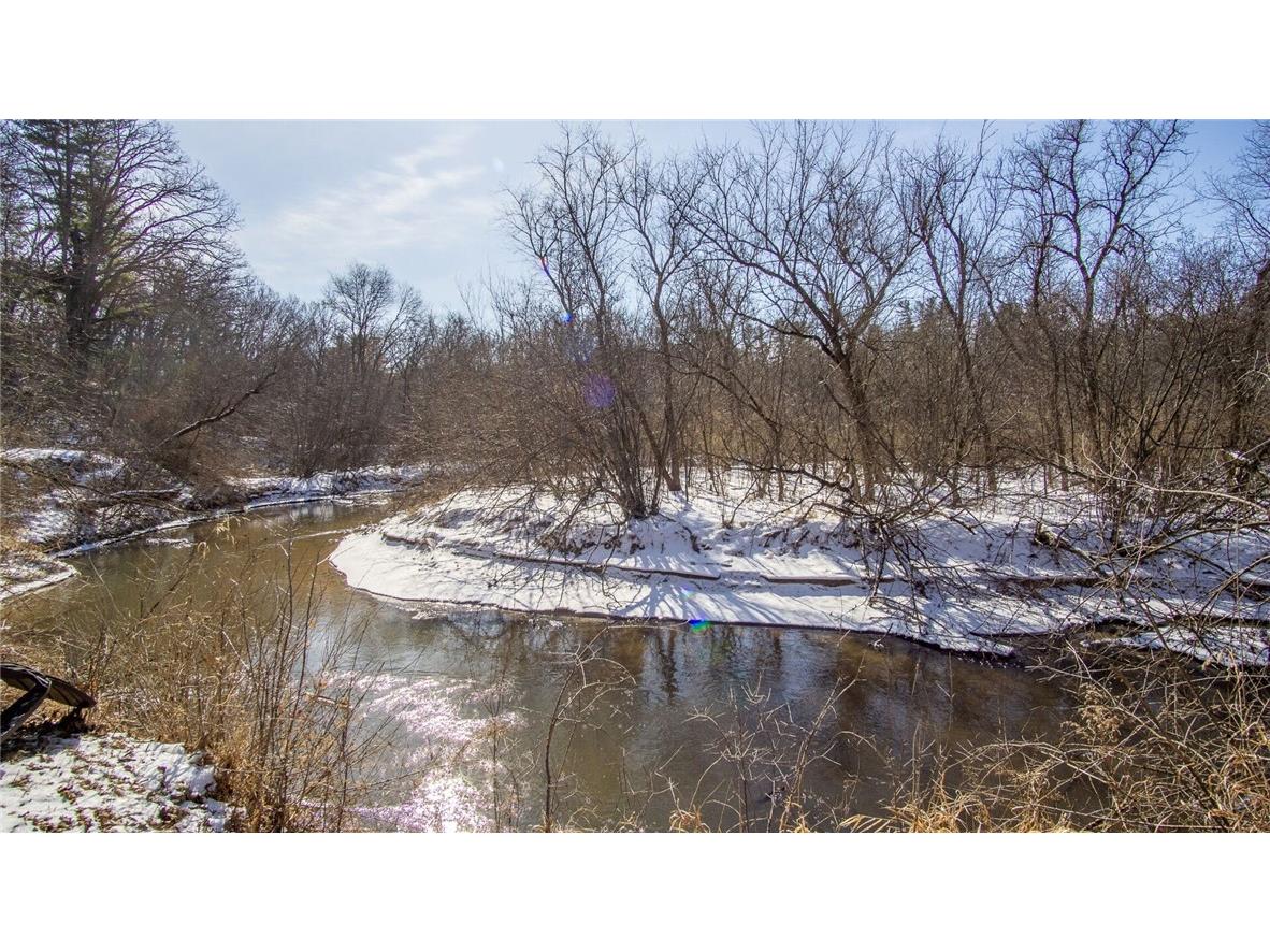 3701 E Clairemont Avenue Eau Claire WI 54701 - Otter 1598828 image9