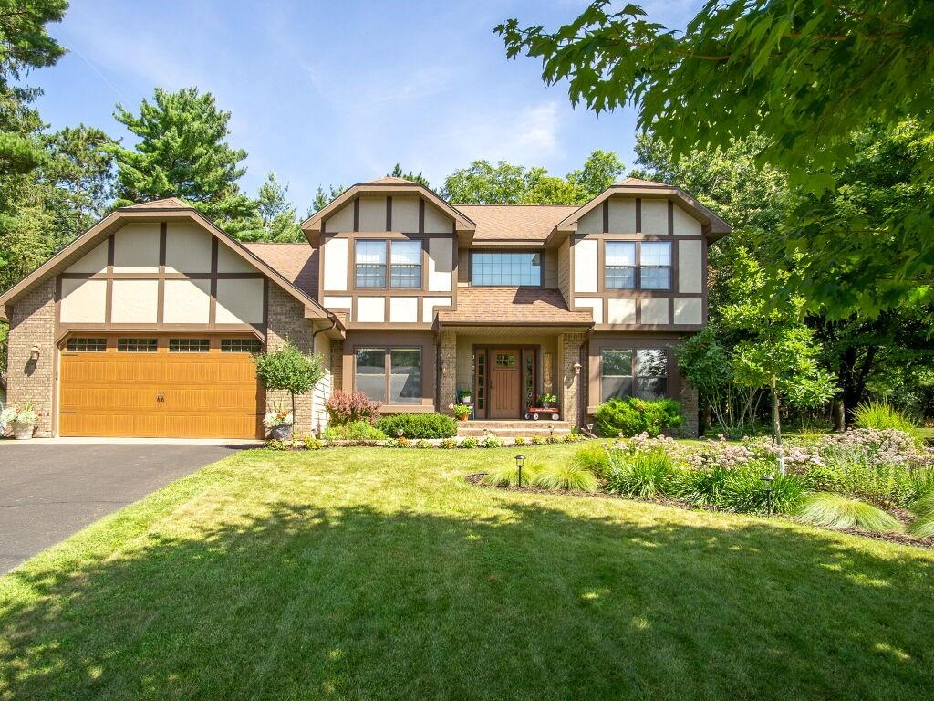 3701 Forest Knoll Drive Eau Claire WI 54701 1575735 image1