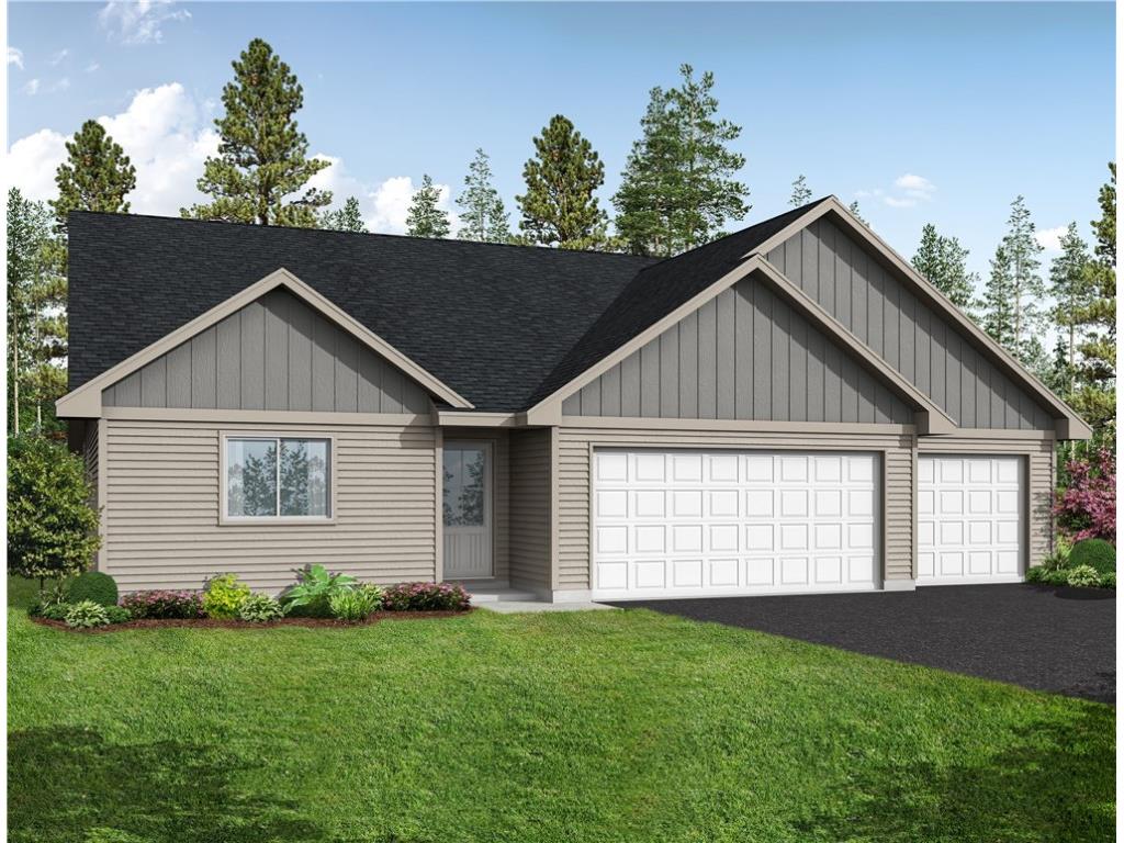 3702 Deer Lodge Drive Danbury WI 54830 1597432 image1