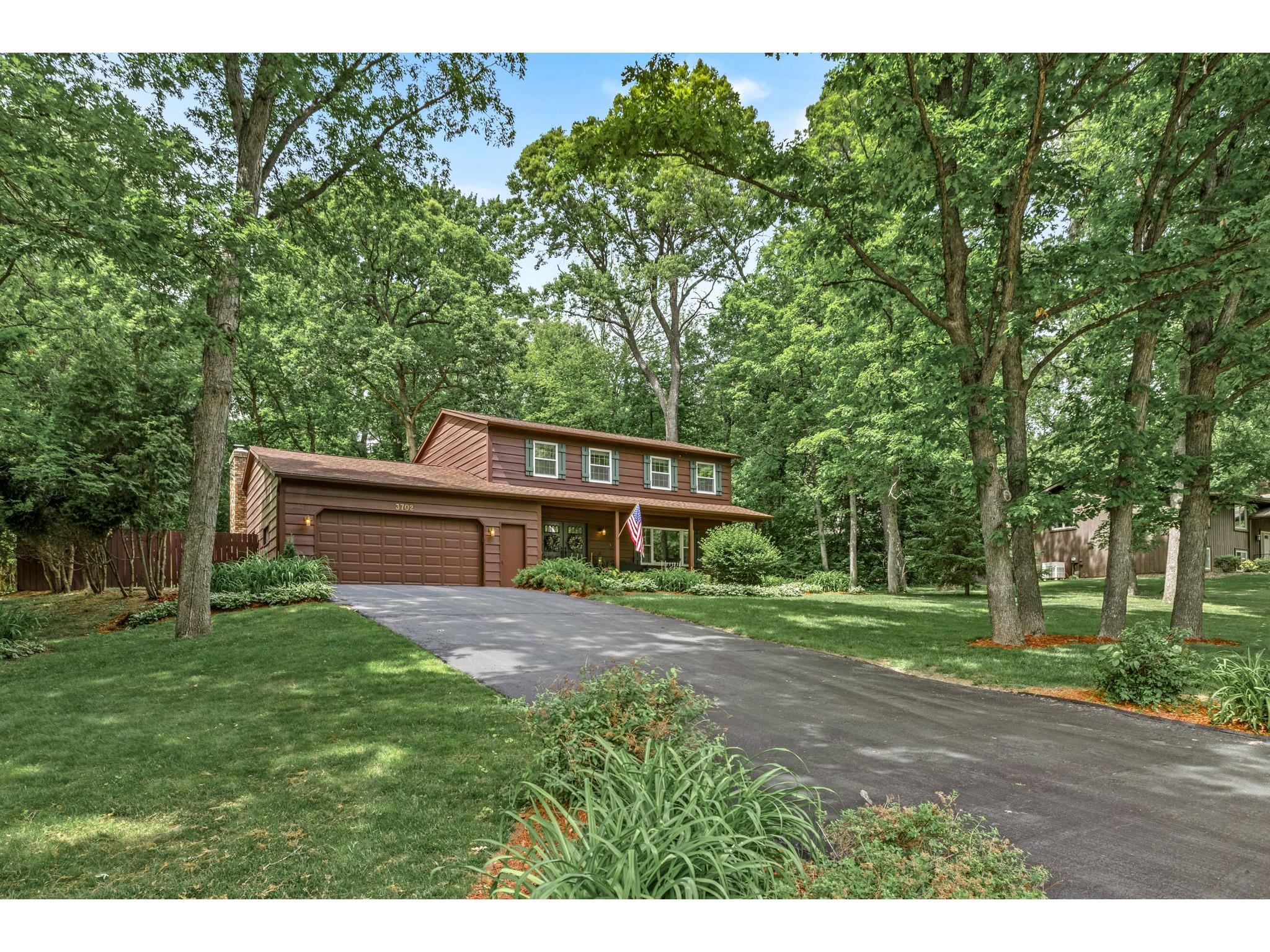 3702 Golf Road Eau Claire WI 54701 1601847 image1