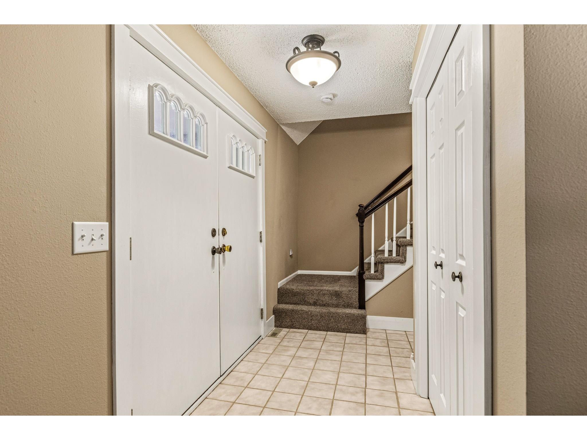 3702 Golf Road Eau Claire WI 54701 1601847 image10