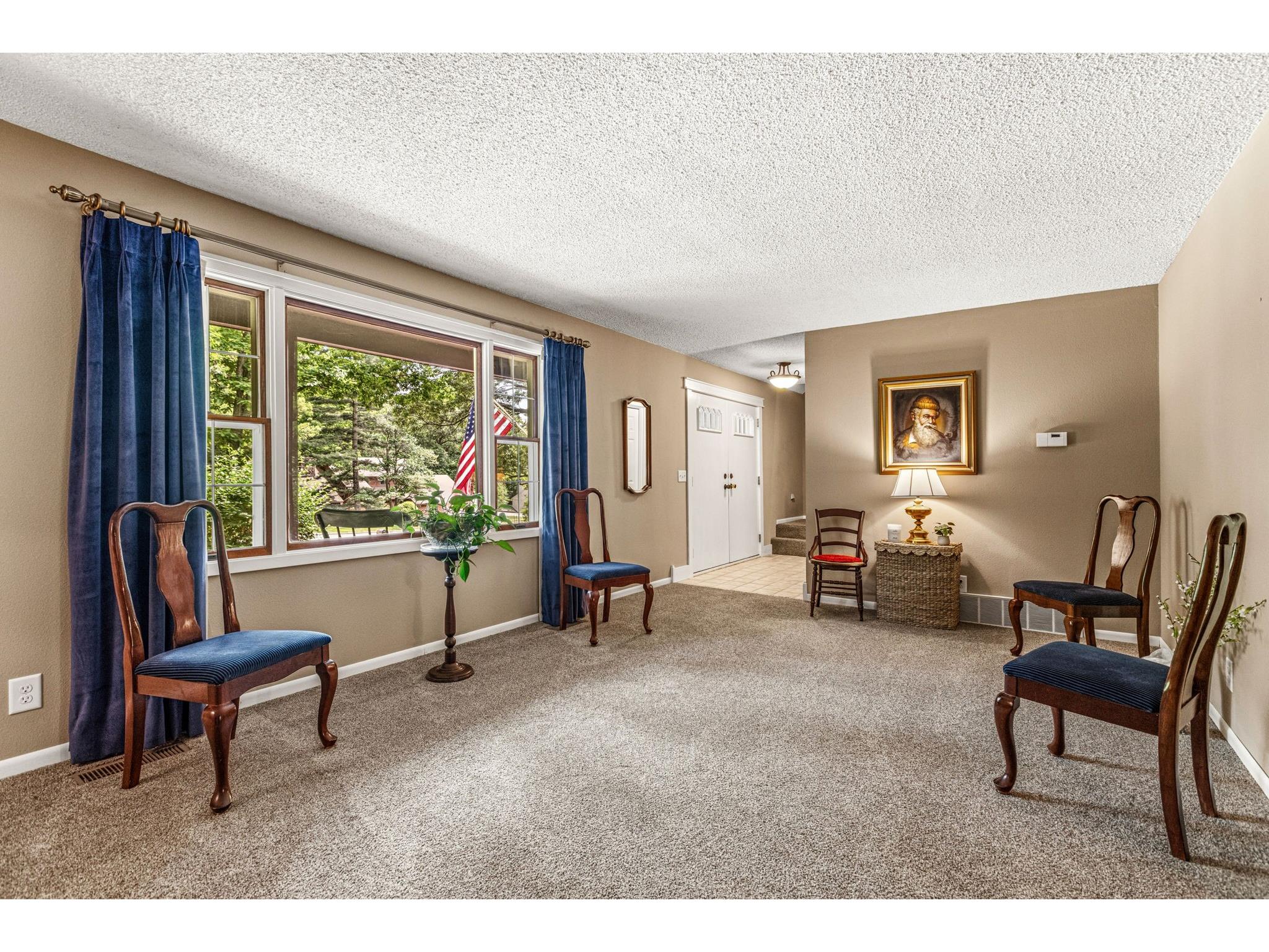 3702 Golf Road Eau Claire WI 54701 1601847 image11