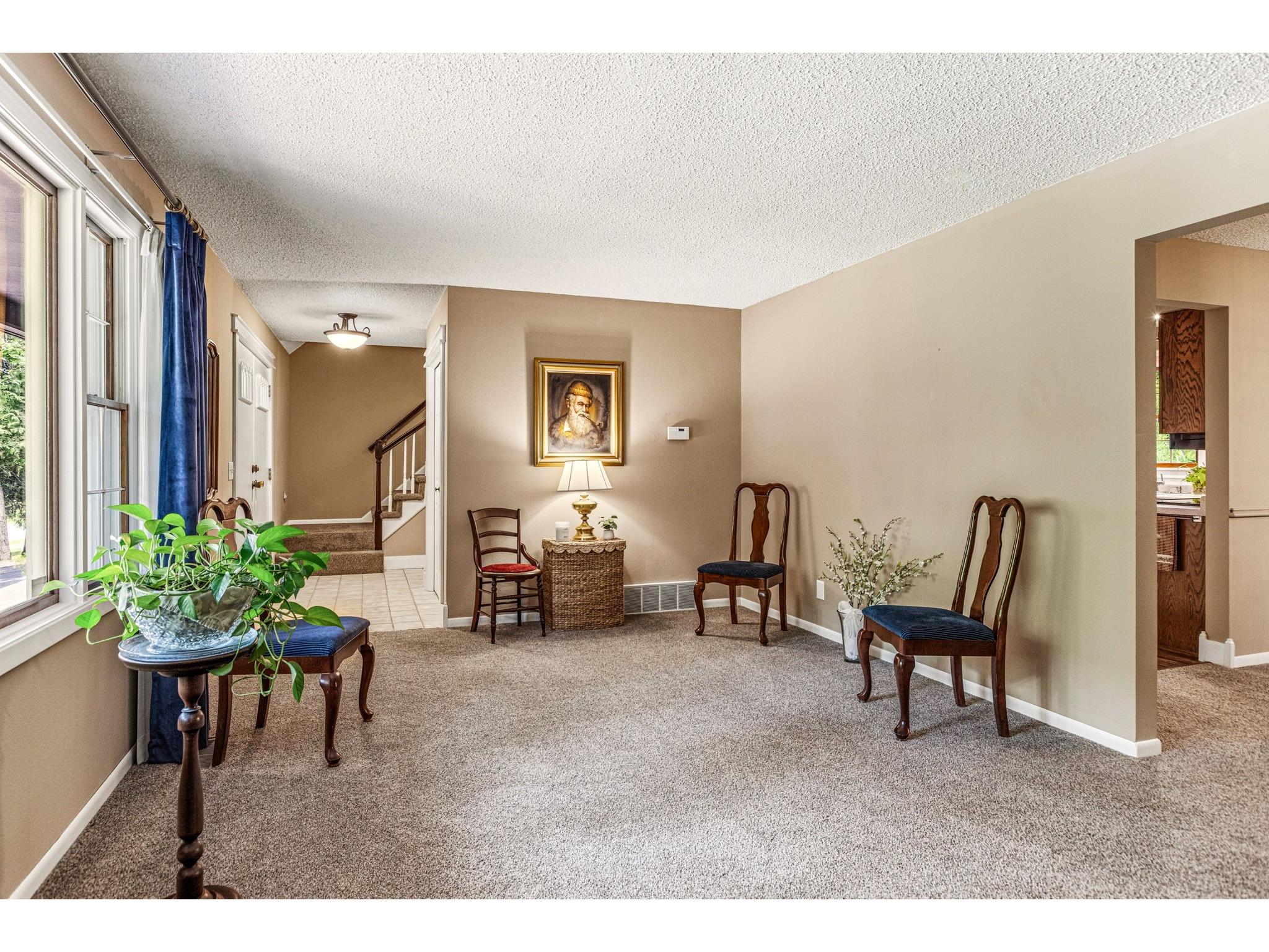 3702 Golf Road Eau Claire WI 54701 1601847 image12