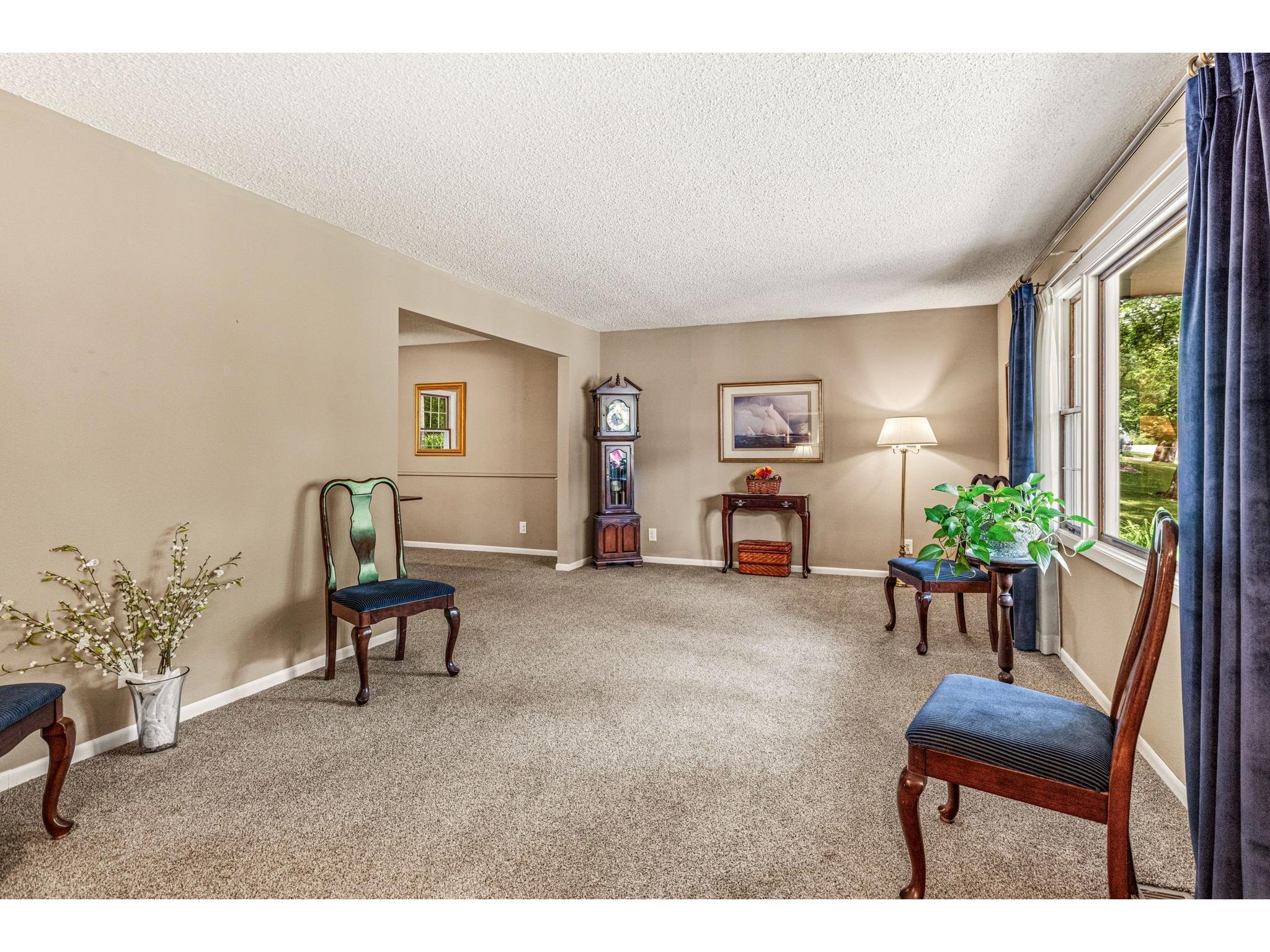 3702 Golf Road Eau Claire WI 54701 1601847 image13