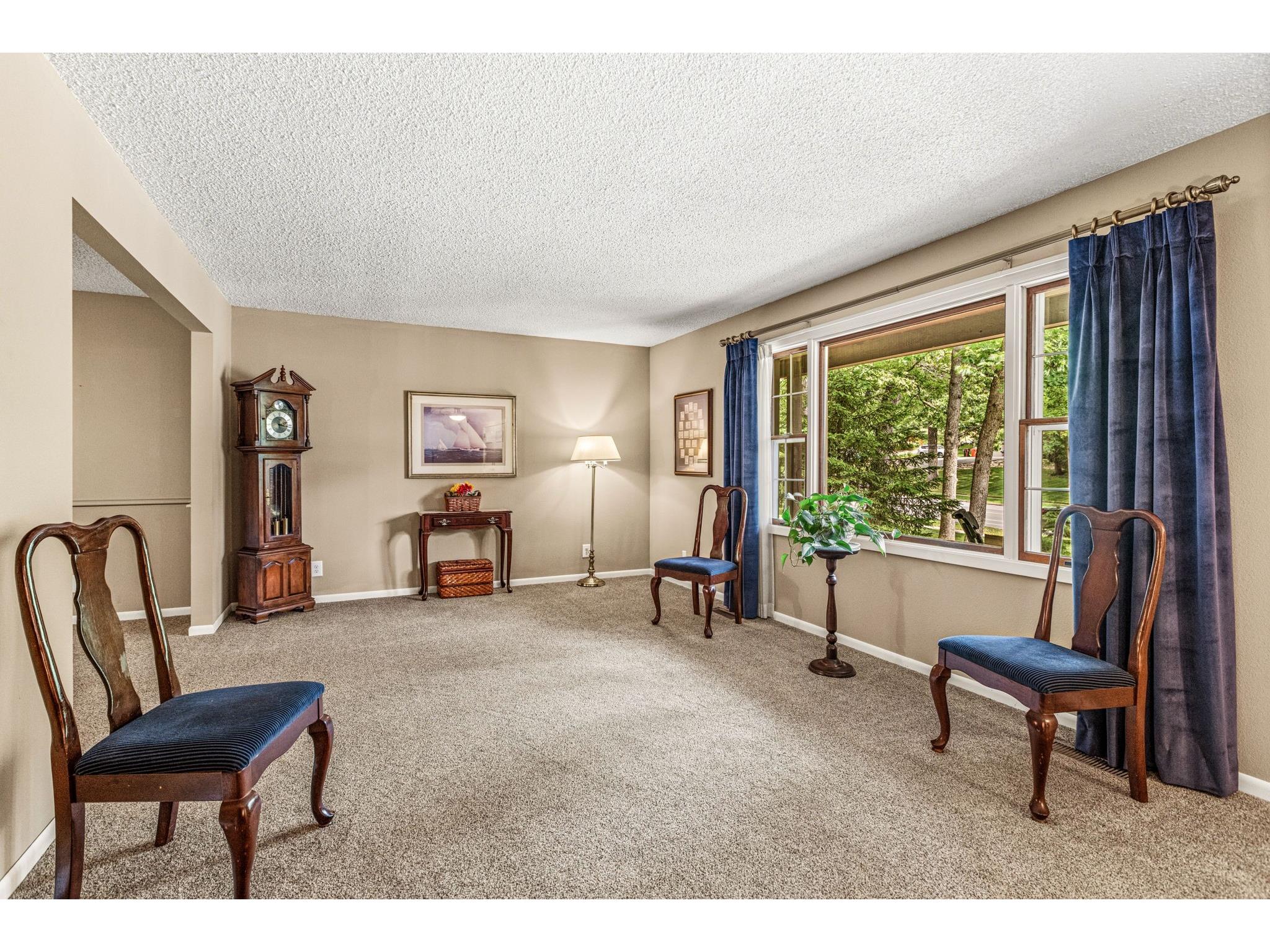 3702 Golf Road Eau Claire WI 54701 1601847 image14
