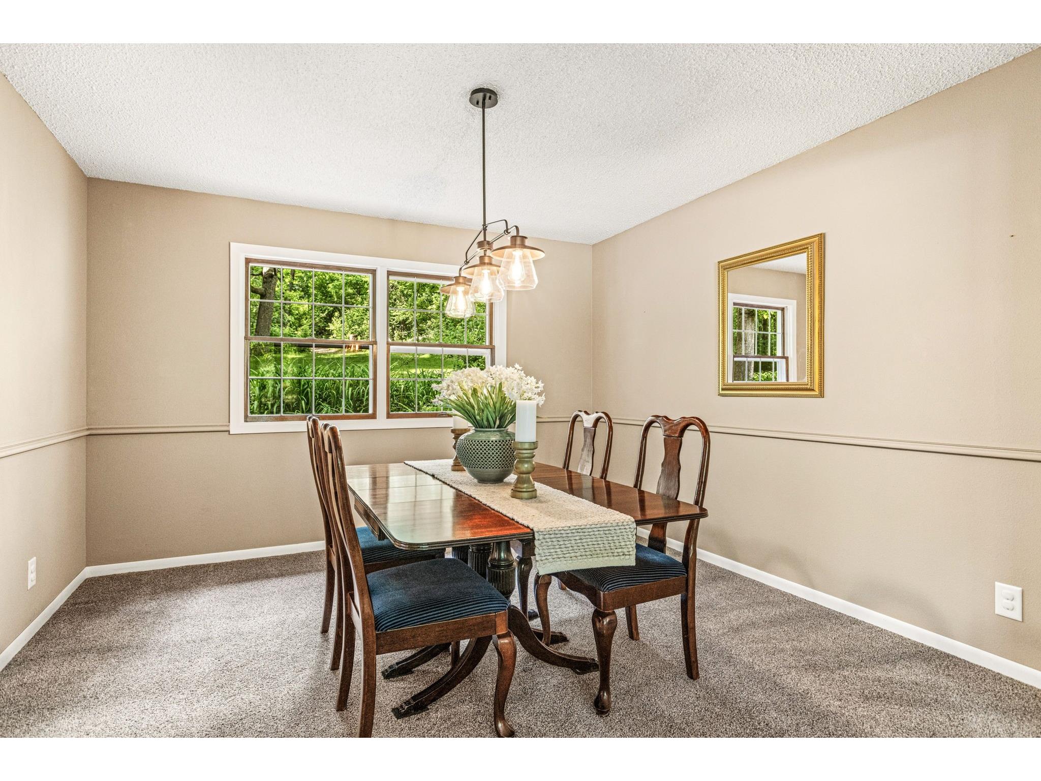 3702 Golf Road Eau Claire WI 54701 1601847 image15