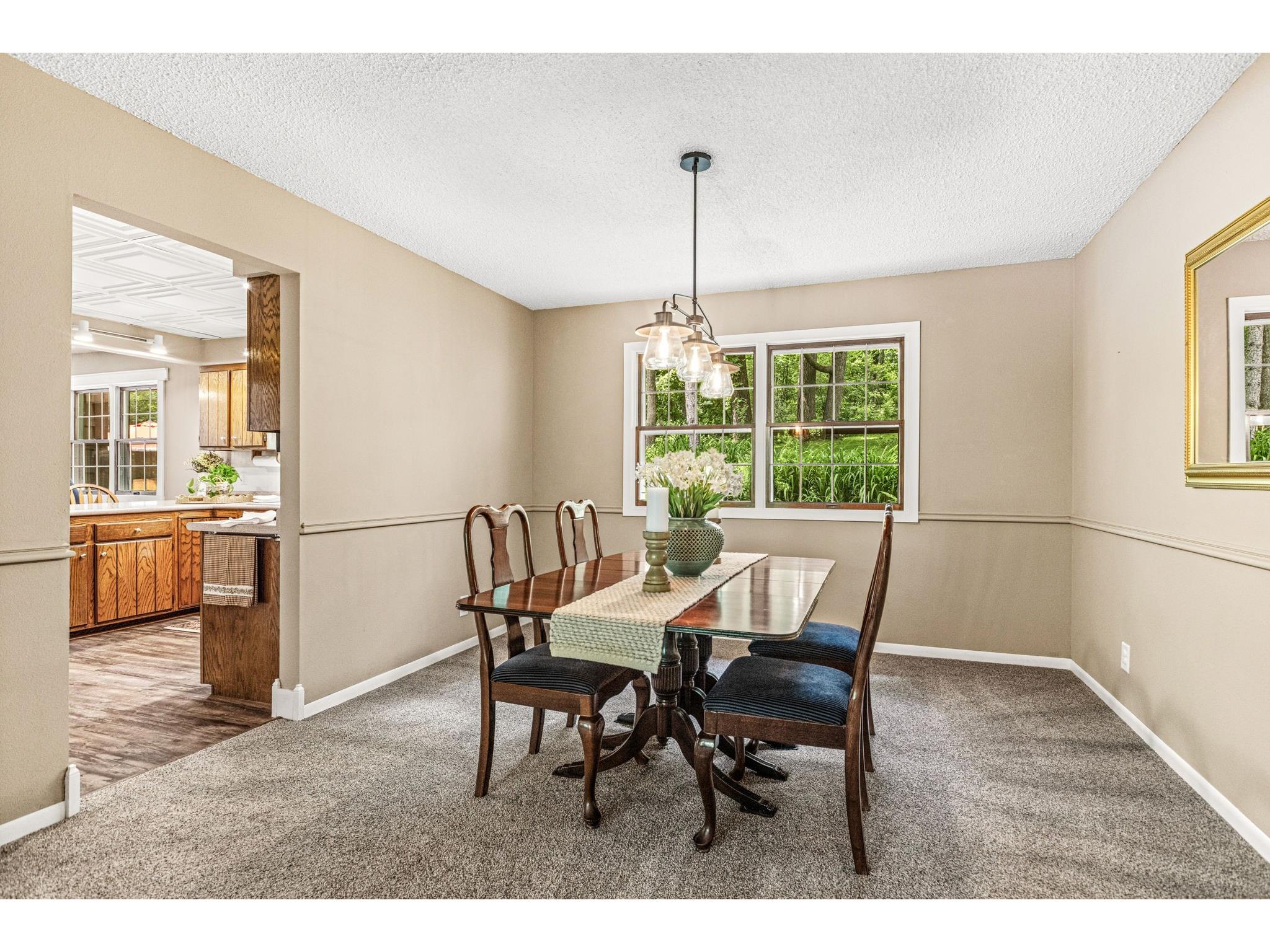 3702 Golf Road Eau Claire WI 54701 1601847 image16