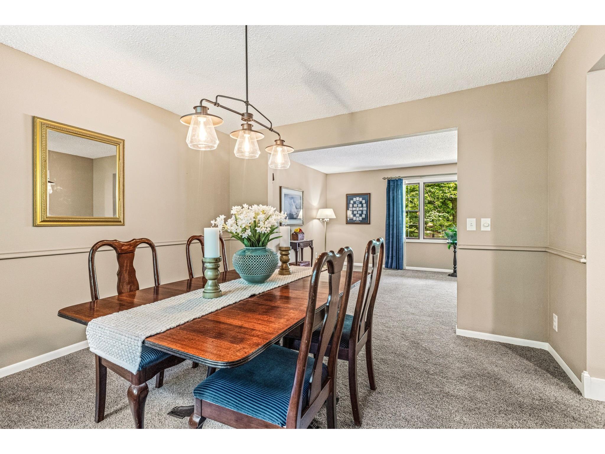 3702 Golf Road Eau Claire WI 54701 1601847 image17