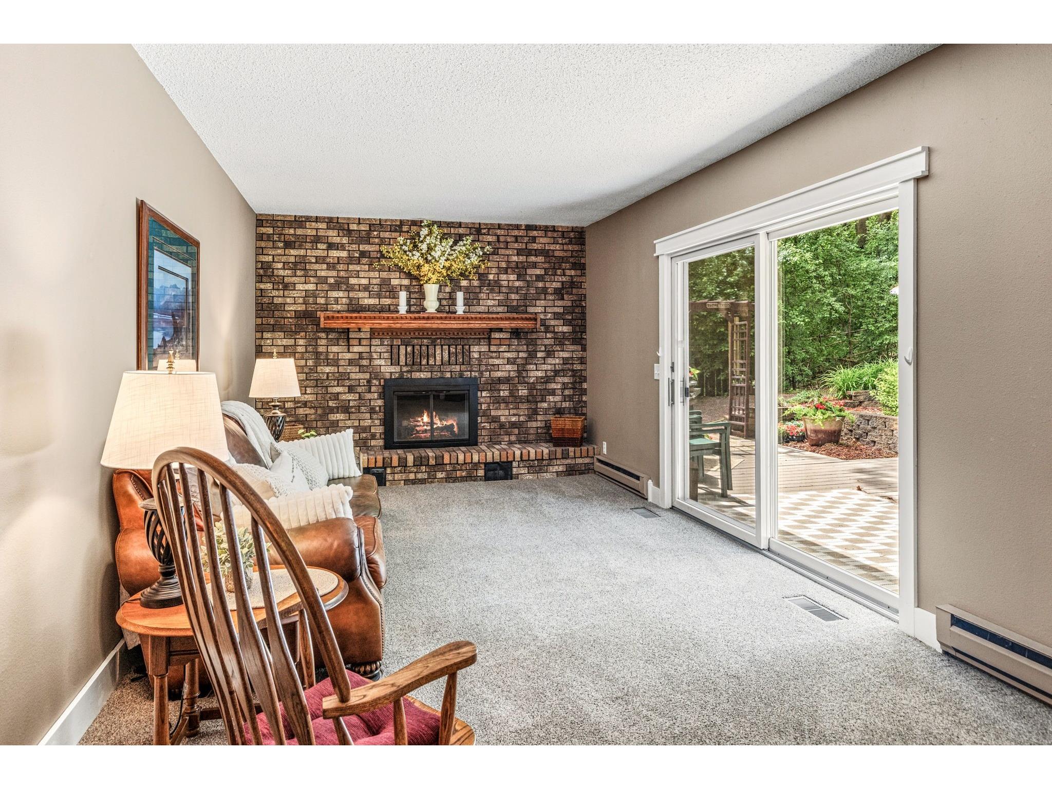 3702 Golf Road Eau Claire WI 54701 1601847 image18