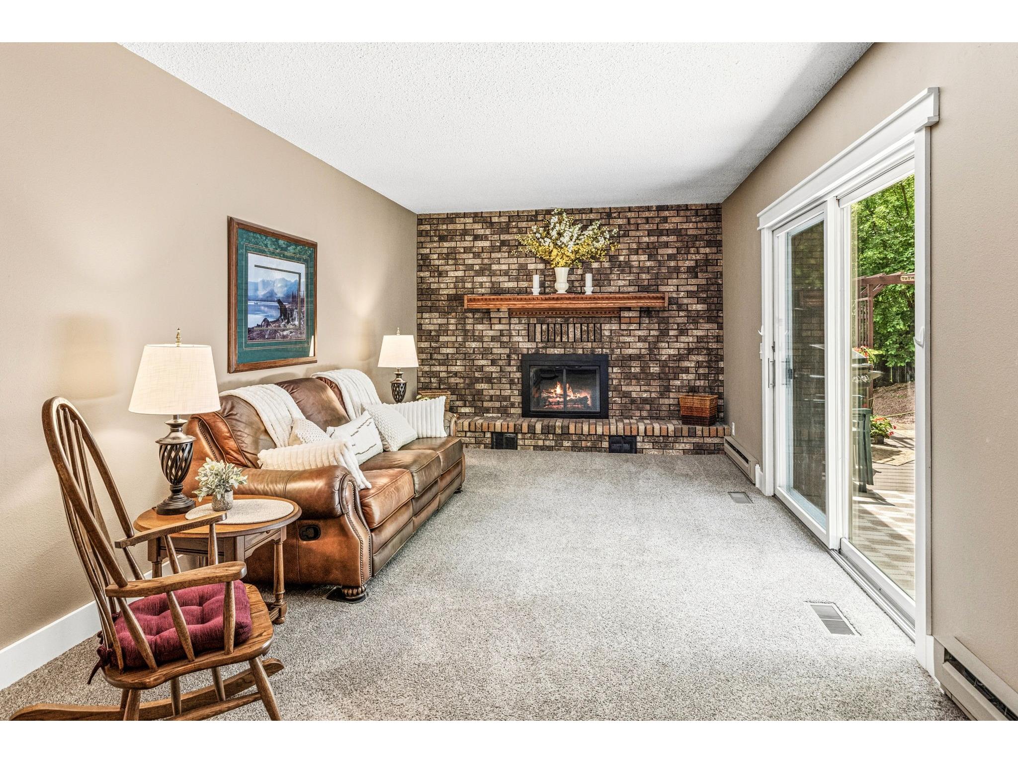 3702 Golf Road Eau Claire WI 54701 1601847 image19