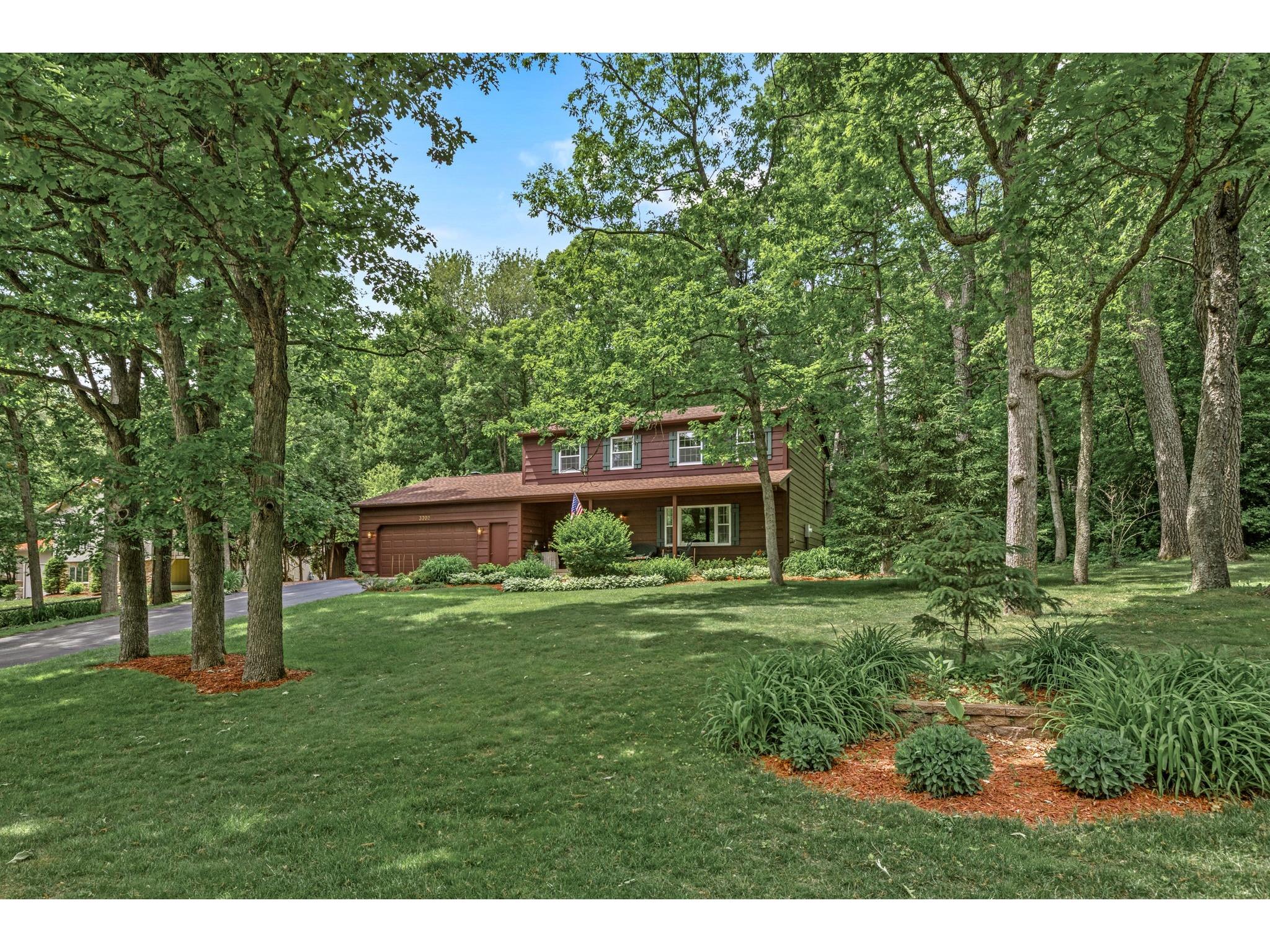 3702 Golf Road Eau Claire WI 54701 1601847 image2