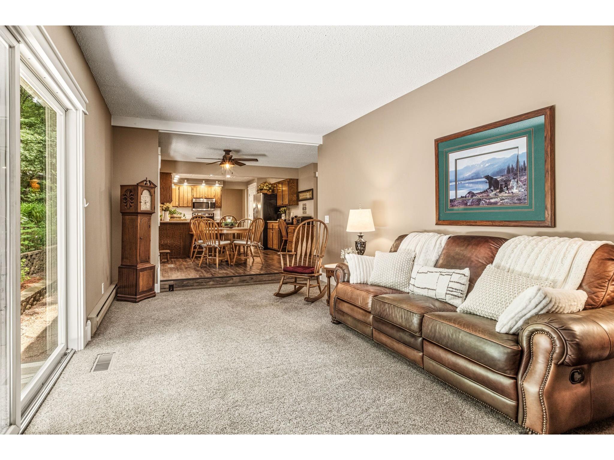 3702 Golf Road Eau Claire WI 54701 1601847 image20