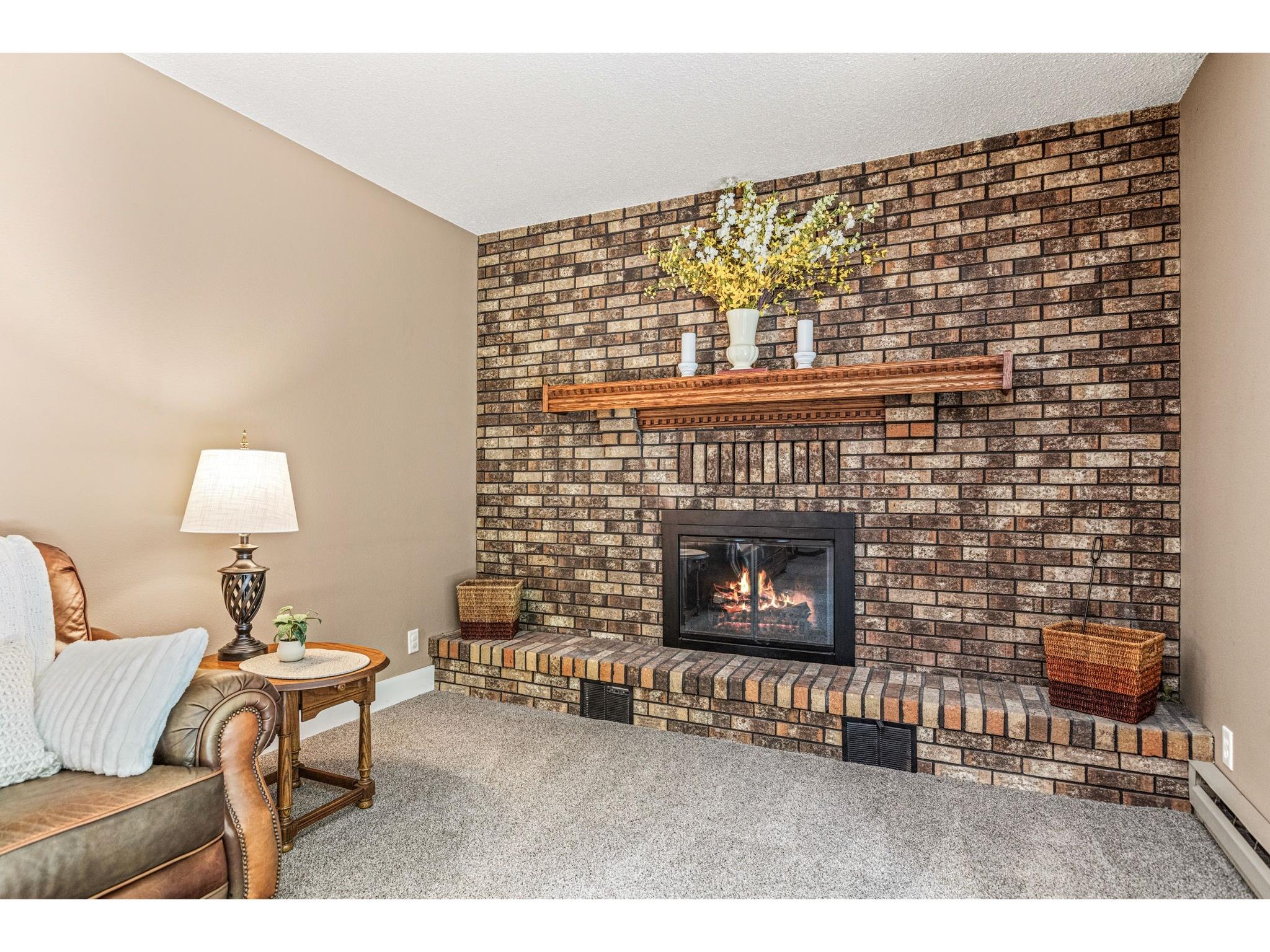 3702 Golf Road Eau Claire WI 54701 1601847 image21