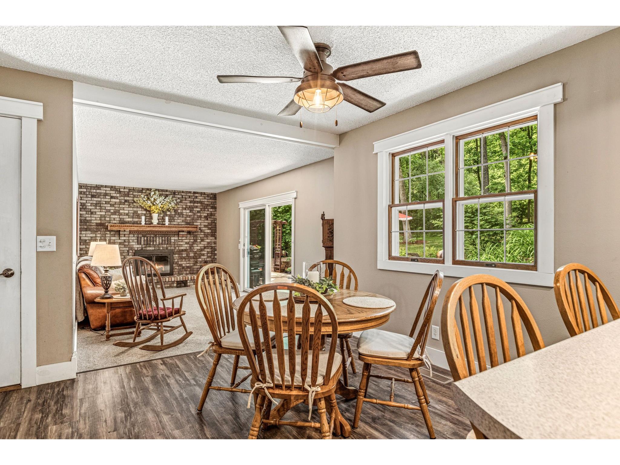 3702 Golf Road Eau Claire WI 54701 1601847 image22