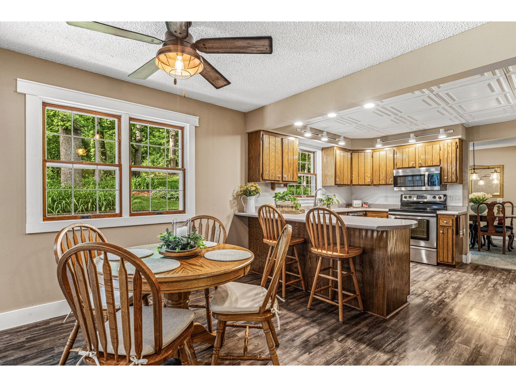 3702 Golf Road Eau Claire WI 54701 1601847 image24