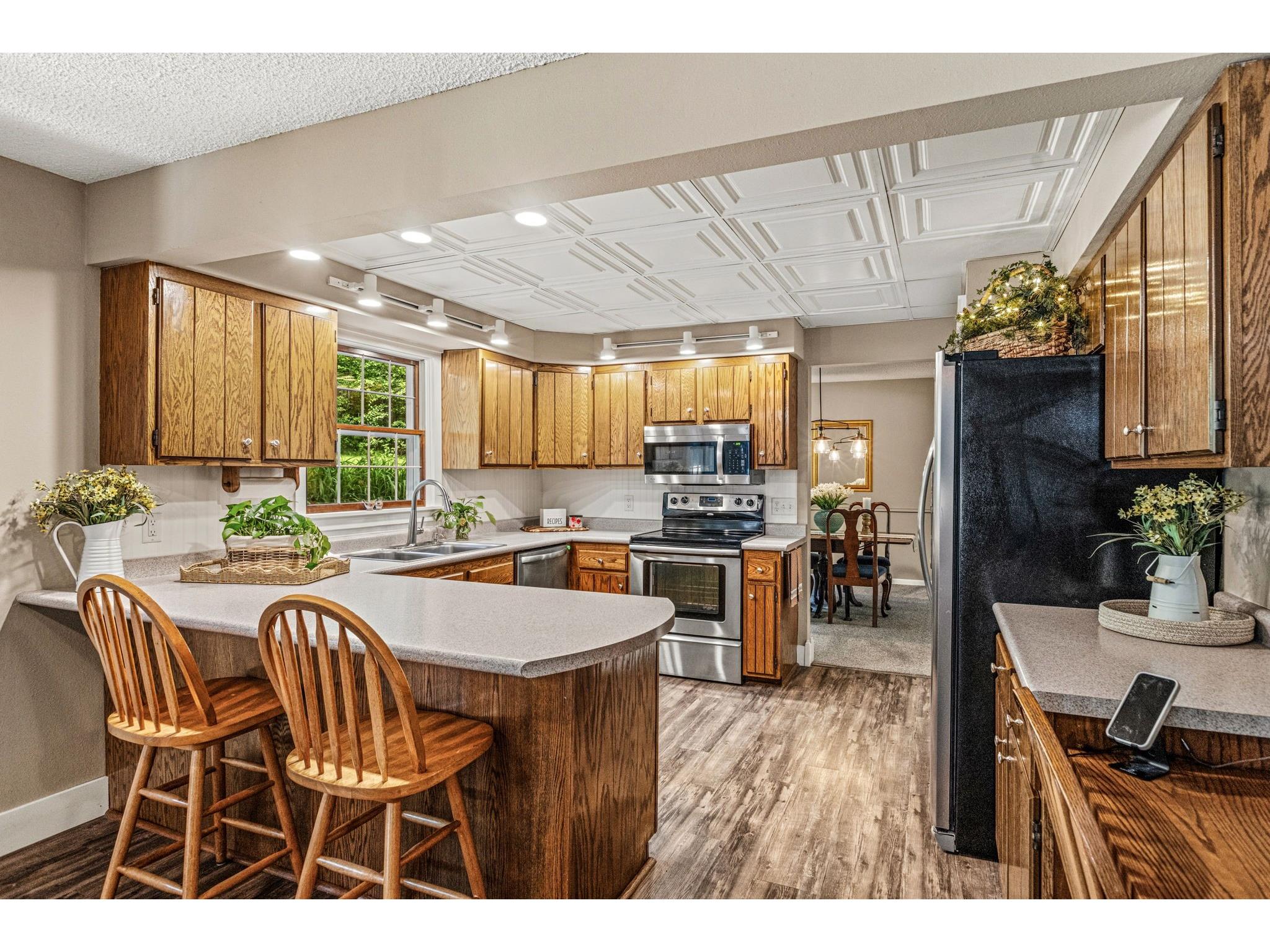 3702 Golf Road Eau Claire WI 54701 1601847 image25